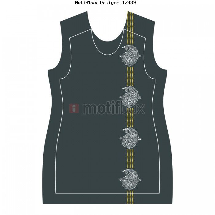 KURTI DESIGN KURTI DESIGN