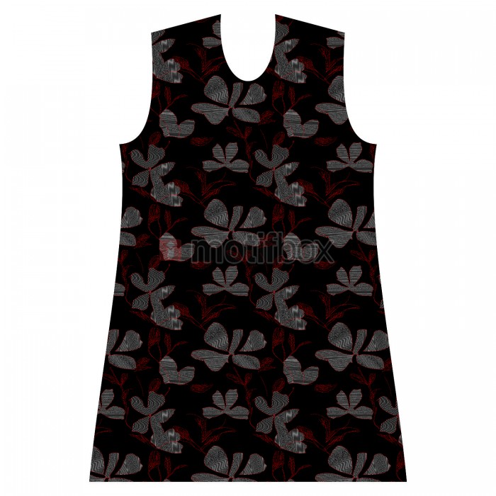 kurti design
