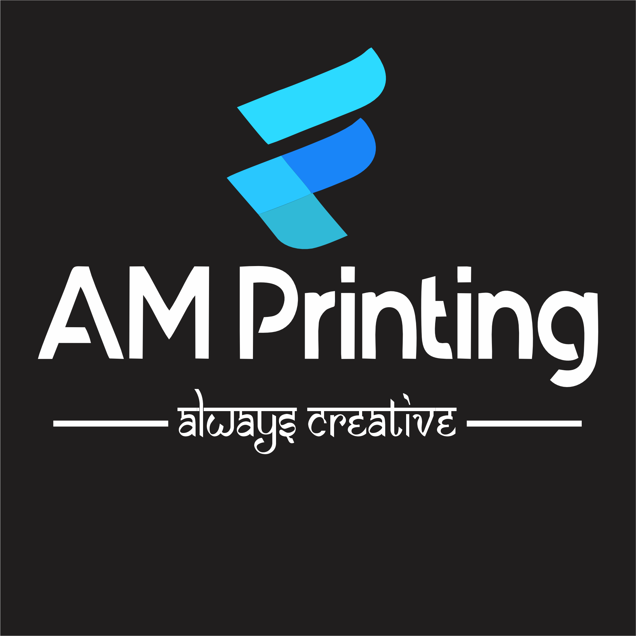Amr Printing
