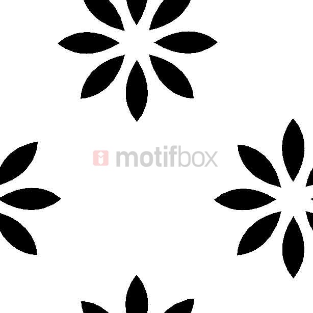 flower design 