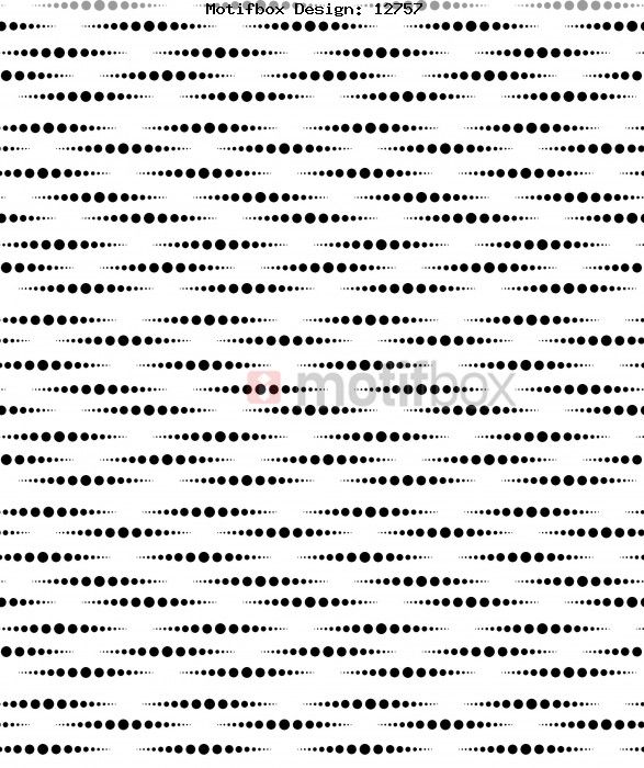 BLACK AND WHITE FLORAL DESIGN BLACK AND WHITE FLORAL DESIGN