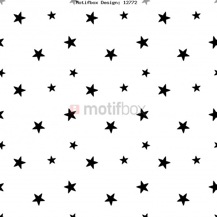 BLACK AND WHITE FLORAL DESIGN BLACK AND WHITE FLORAL DESIGN