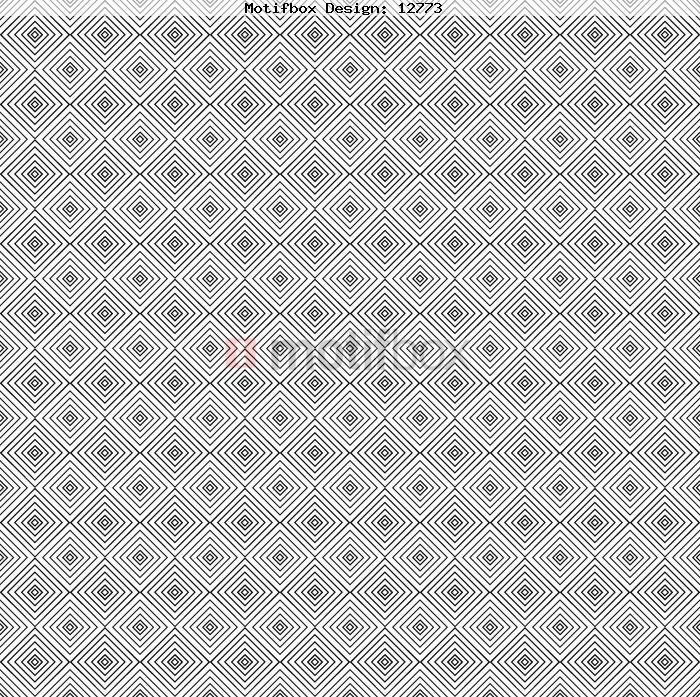 Abstract geometric seamless pattern Background. Abstract geometric seamless pattern Background.
