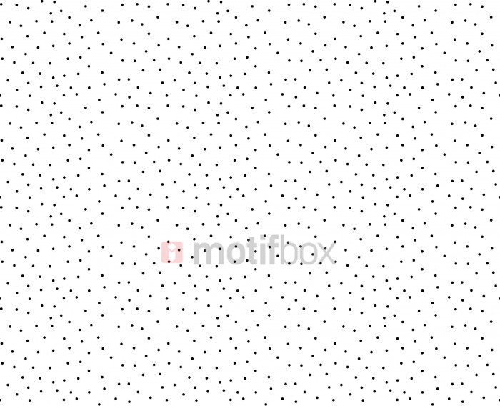 abstract geometric seamless pattern background.