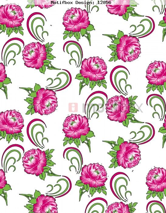 FLORAL DESIGN FLORAL DESIGN