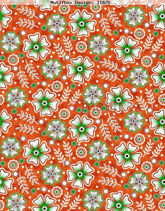 FLORAL DESIGN FLORAL DESIGN