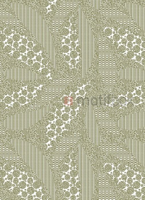 abstract geometric seamless pattern background.