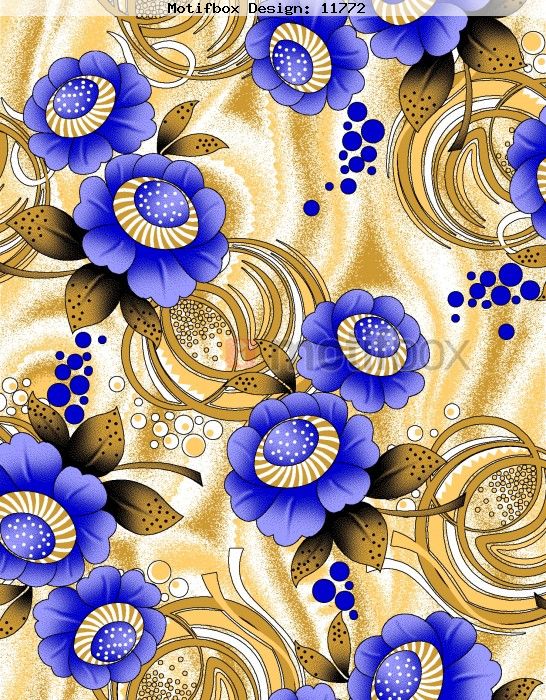 FLORAL DESIGN FLORAL DESIGN