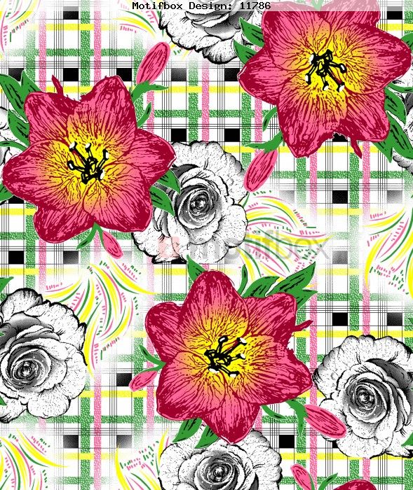 FLORAL DESIGN FLORAL DESIGN