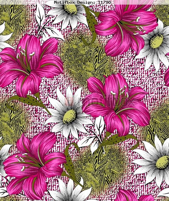FLORAL DESIGN FLORAL DESIGN
