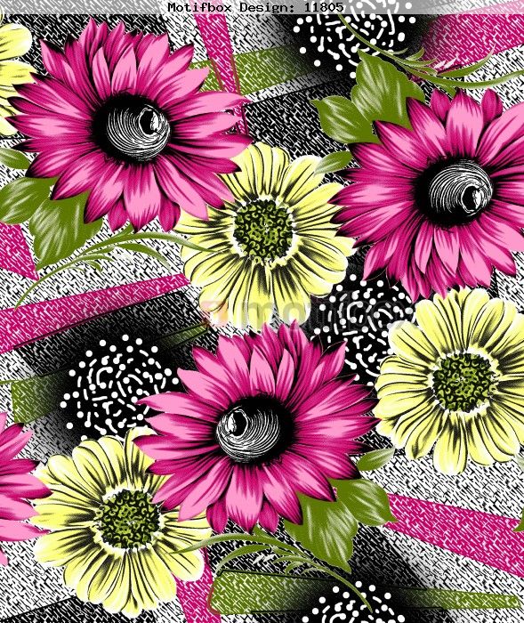 FLORAL DESIGN FLORAL DESIGN