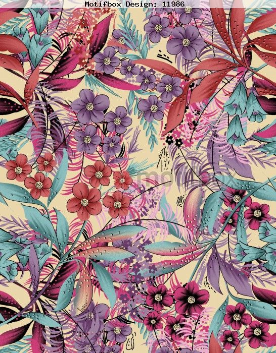 FLORAL DESIGN FLORAL DESIGN