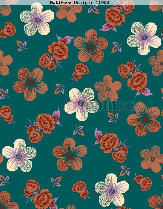 FLORAL DESIGN FLORAL DESIGN