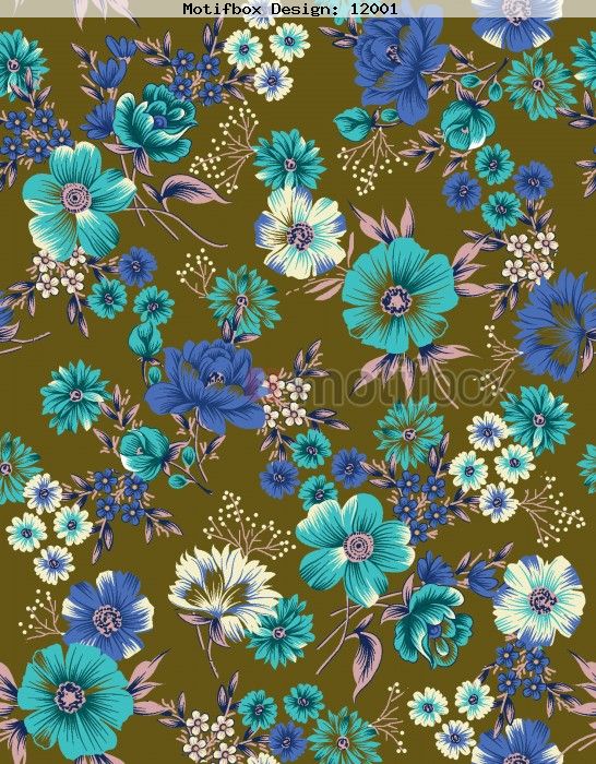FLORAL DESIGN FLORAL DESIGN