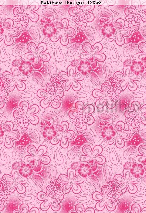 FLORAL DESIGN FLORAL DESIGN