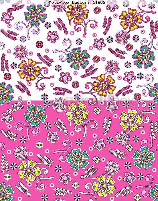 FLORAL DESIGN FLORAL DESIGN