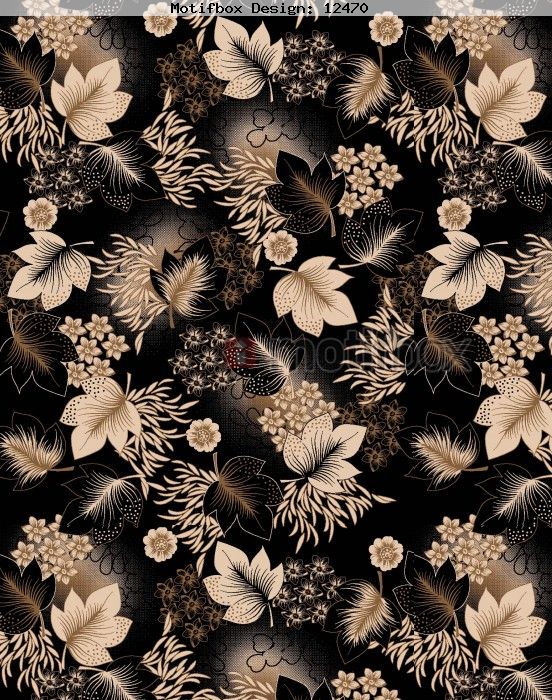FLORAL DESIGN FLORAL DESIGN