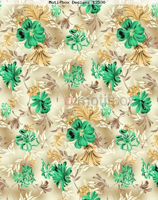 FLORAL DESIGN FLORAL DESIGN