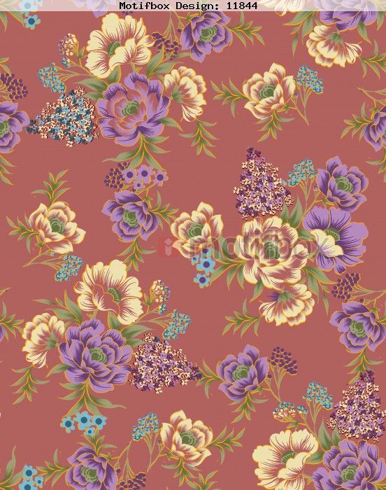 FLORAL DESIGN FLORAL DESIGN