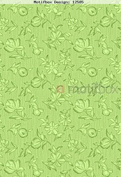 FLORAL DESIGN FLORAL DESIGN
