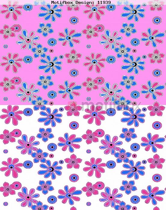 FLORAL DESIGN FLORAL DESIGN