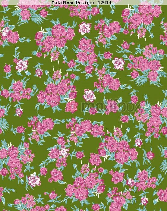 FLORAL DESIGN FLORAL DESIGN