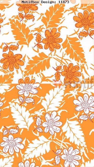 FLORAL DESIGN FLORAL DESIGN