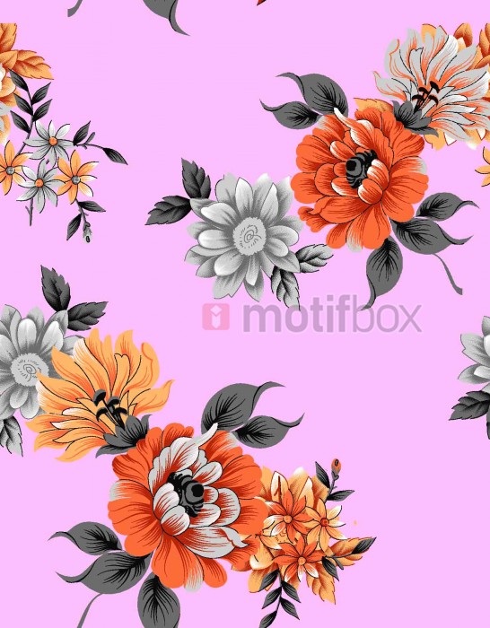 floral design