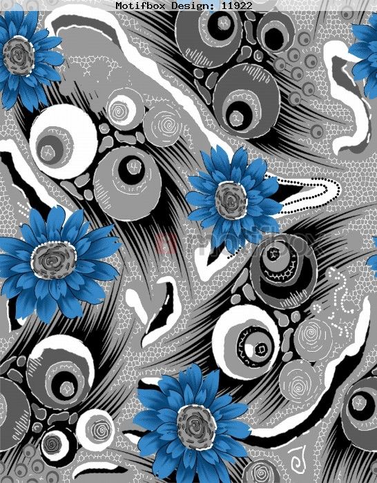 FLORAL DESIGN FLORAL DESIGN