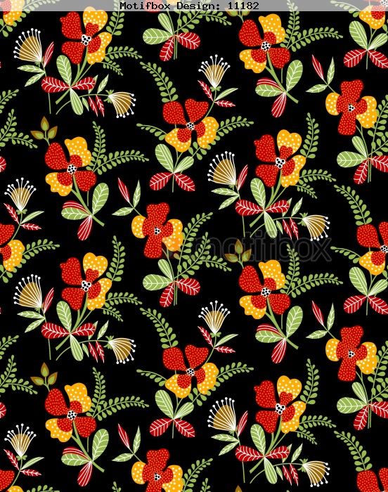 FLORAL DESIGN FLORAL DESIGN