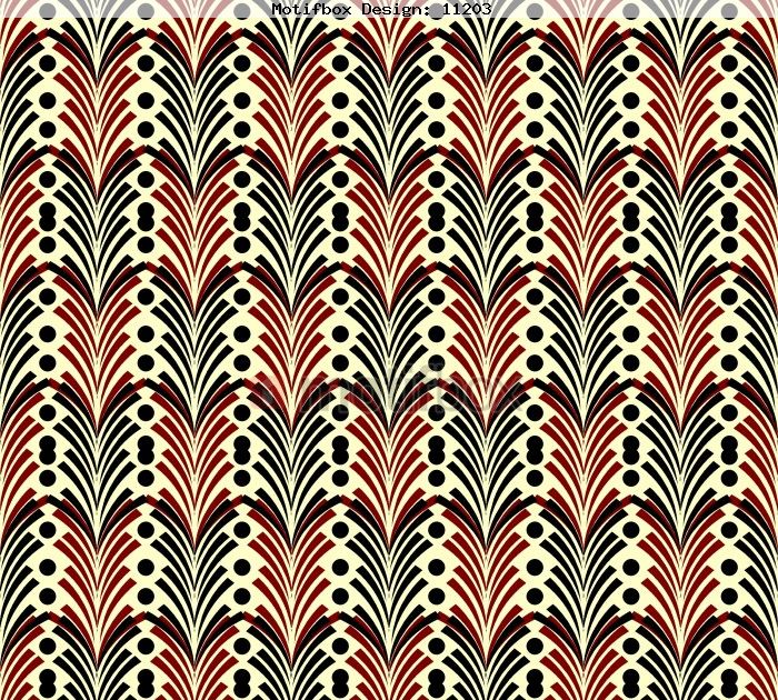 FLORAL DESIGN FLORAL DESIGN