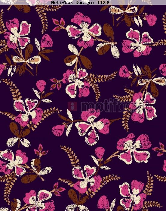 FLORAL DESIGN FLORAL DESIGN