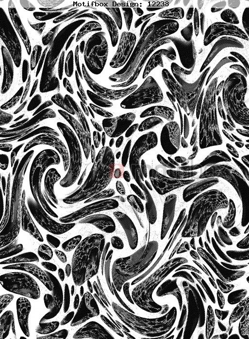 Abstract geometric seamless pattern Background. Abstract geometric seamless pattern Background.