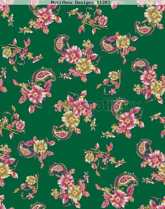 FLORAL DESIGN FLORAL DESIGN