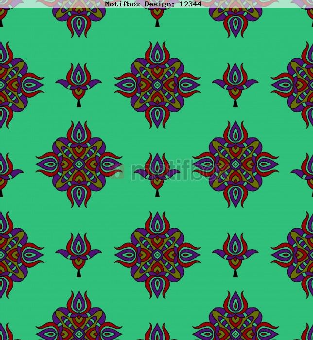 FLORAL DESIGN FLORAL DESIGN