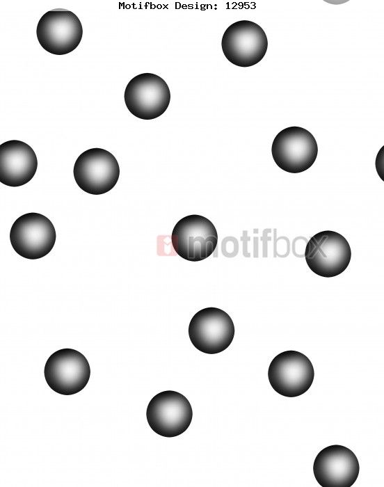 BLACK AND WHITE FLORAL DESIGN BLACK AND WHITE FLORAL DESIGN