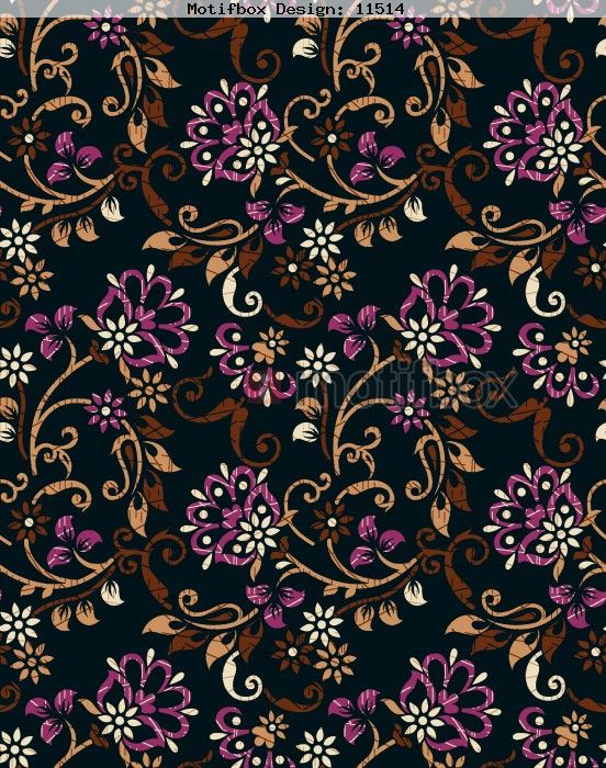 FLORAL DESIGN FLORAL DESIGN