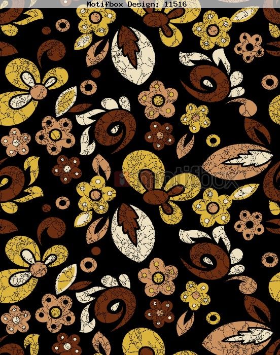 FLORAL DESIGN FLORAL DESIGN