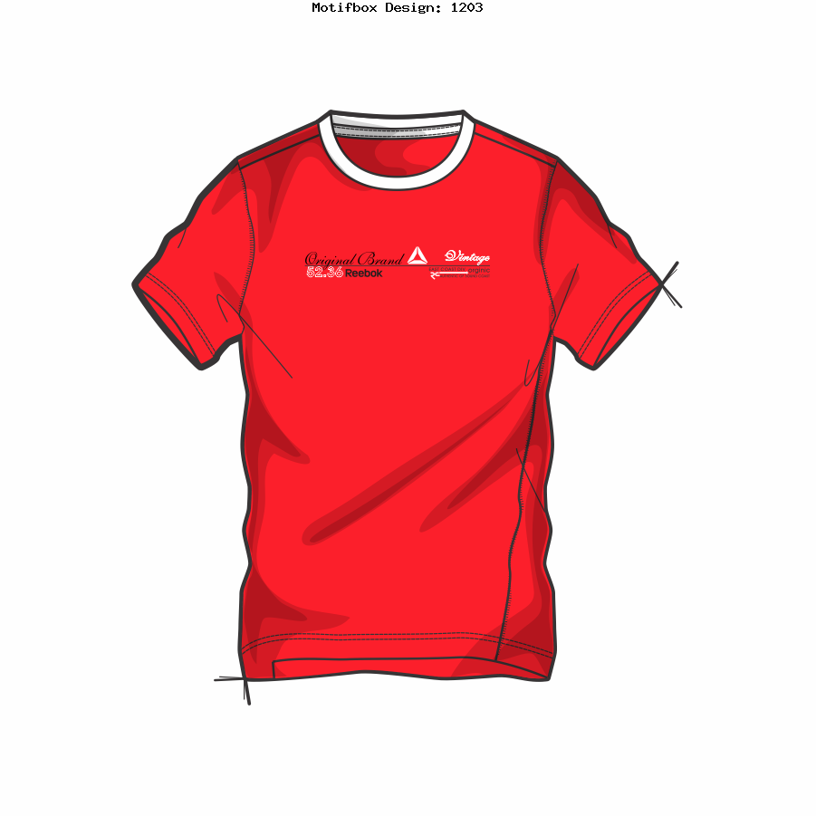 T-SHIRTS T-SHIRTS
