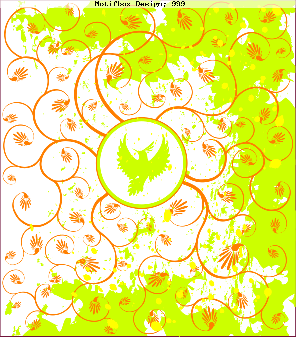 floral design floral design