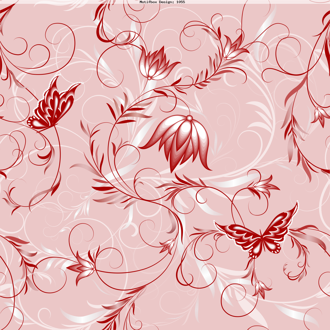floral design floral design
