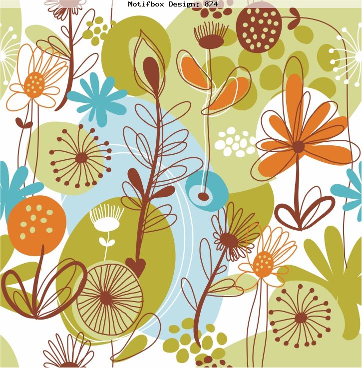 floral design floral design