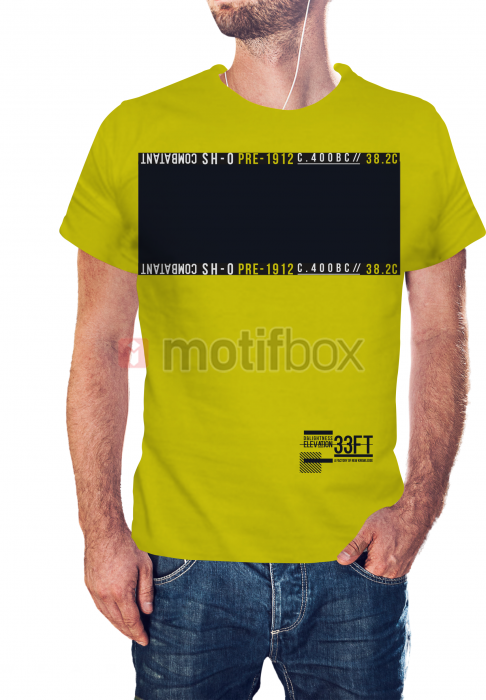 t-shirt vector design