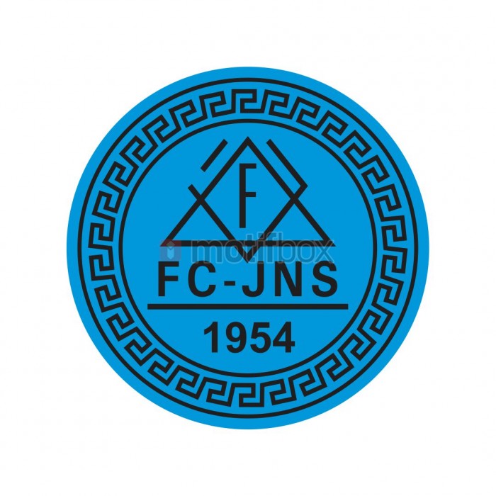 fc-jns logo