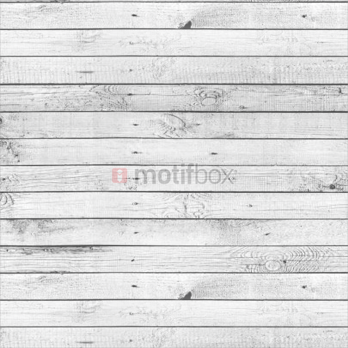 white wooden boards background with bright color and natural rustic surface