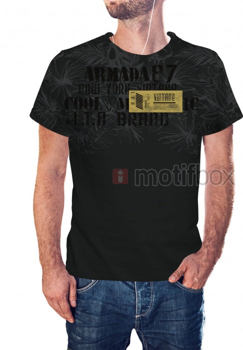 new urban city t-shirt , design , for boys , brand vectors ,