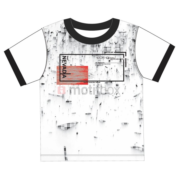 t-shirt design vector