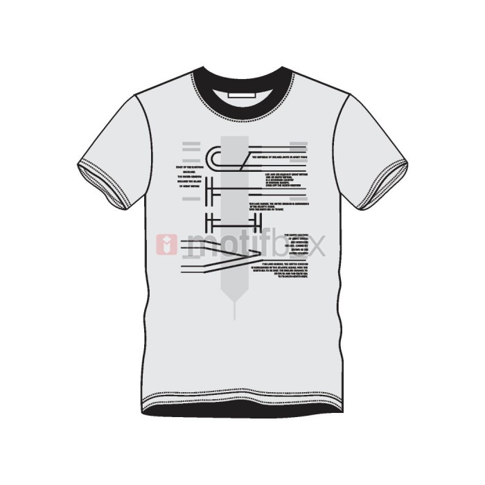 t-shirt design vector