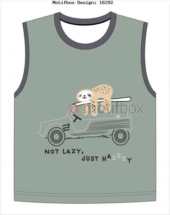 CAR CAR