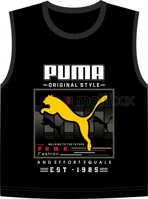 puma t shirt design 36